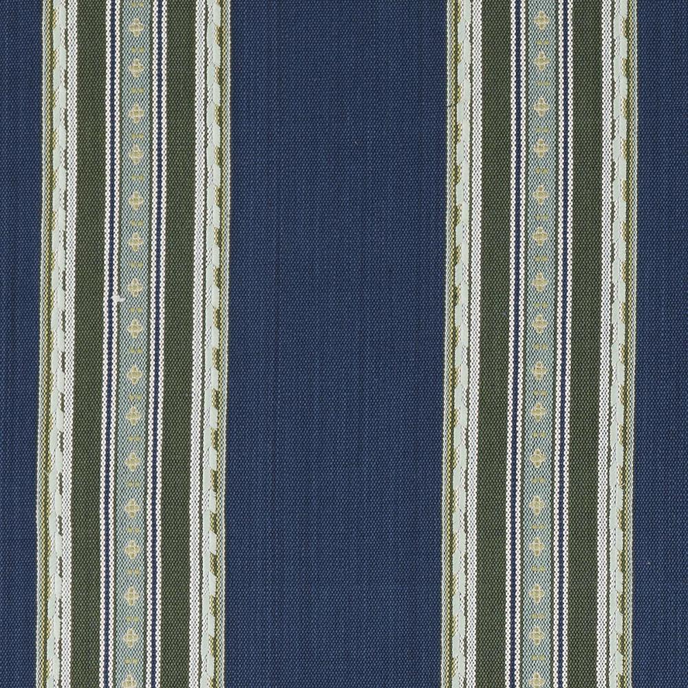 Pimlico Stripe