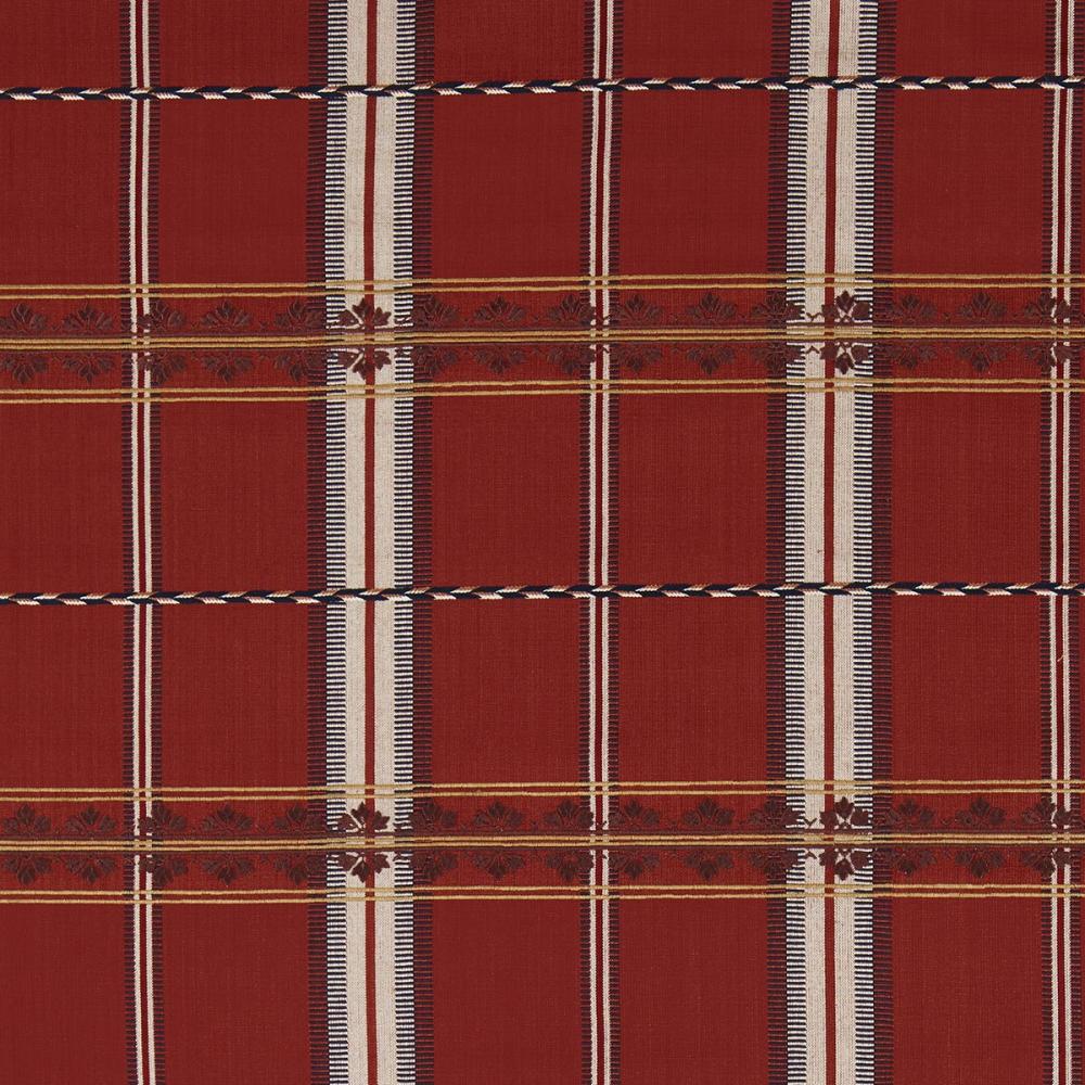 Hanover Check