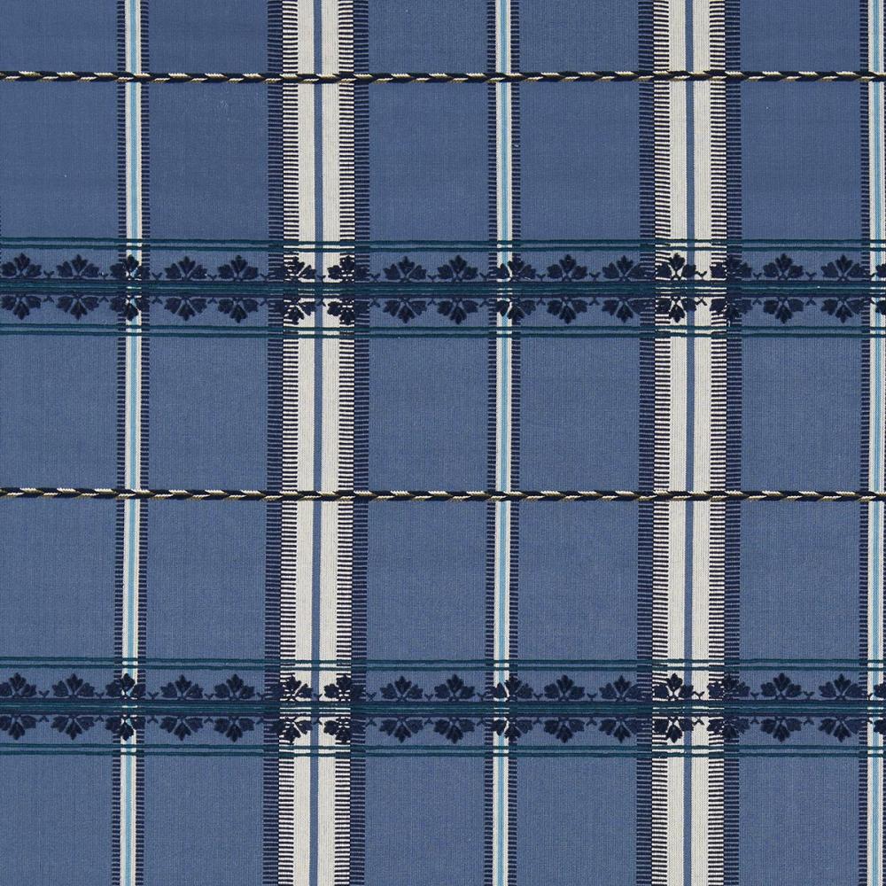 Hanover Check