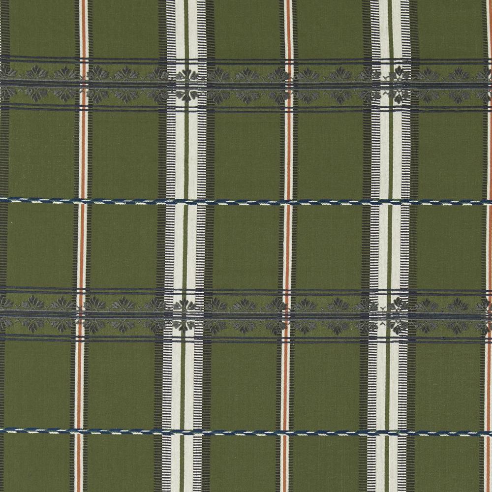 Hanover Check