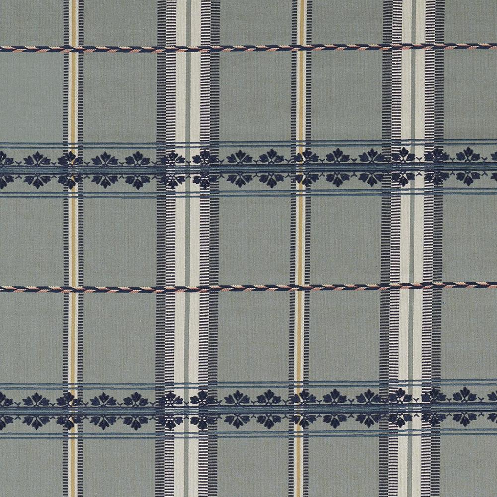 Hanover Check
