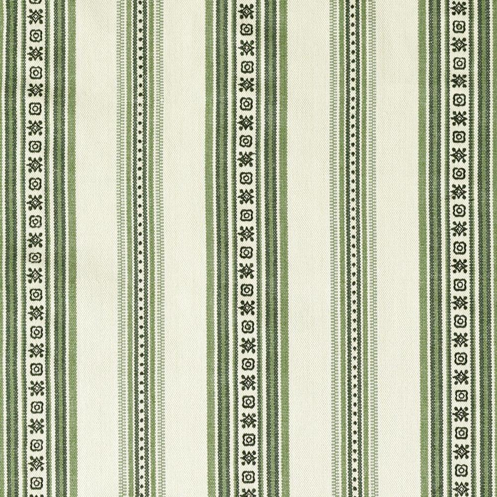 Dallington Stripe