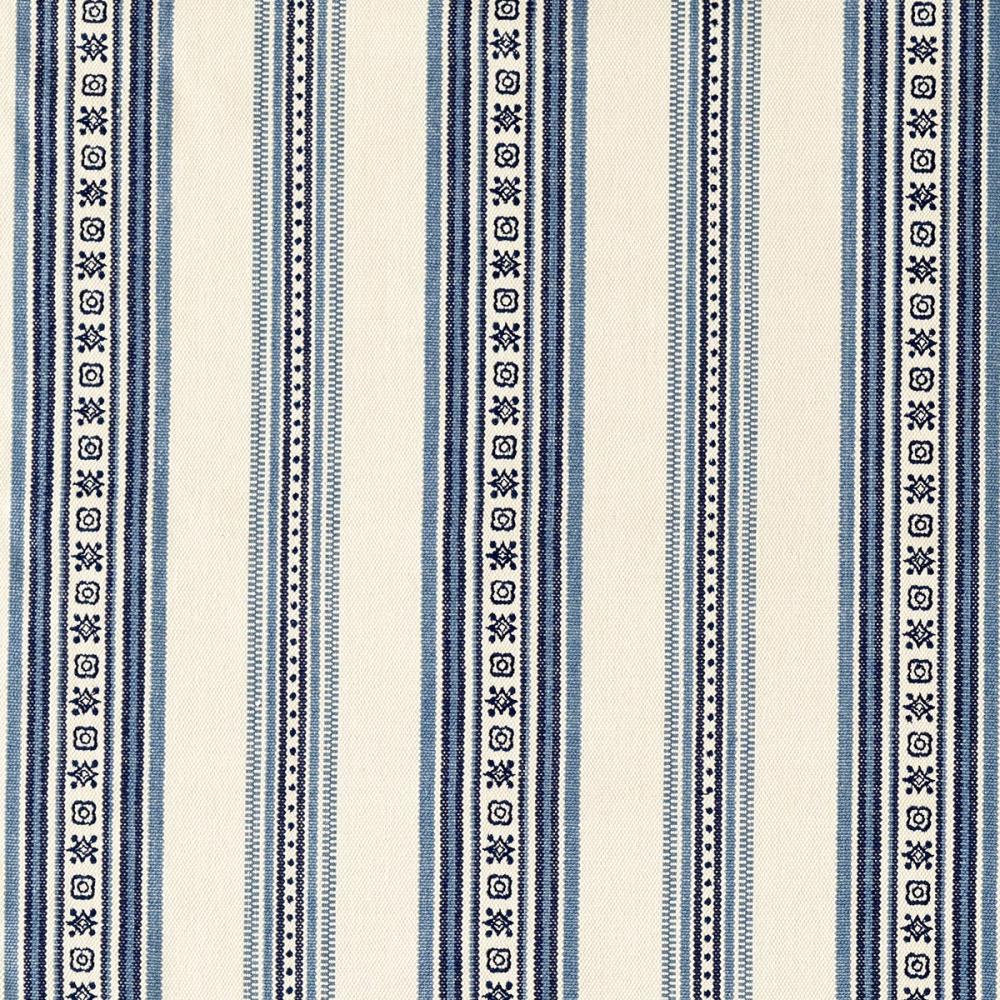 Dallington Stripe