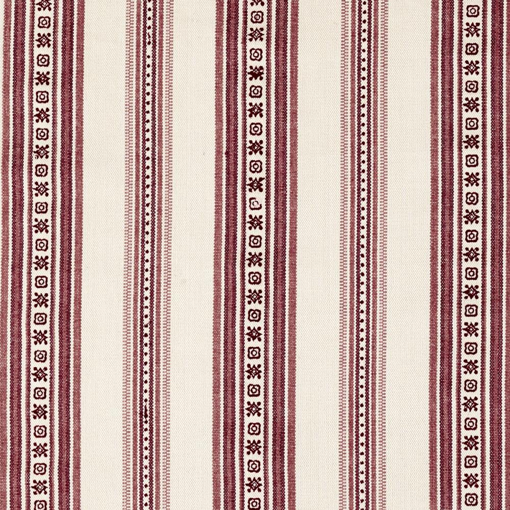 Dallington Stripe