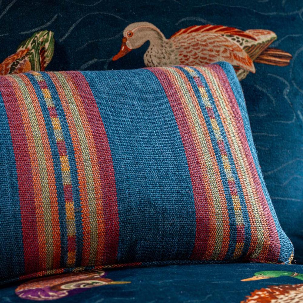 Country Stripe
