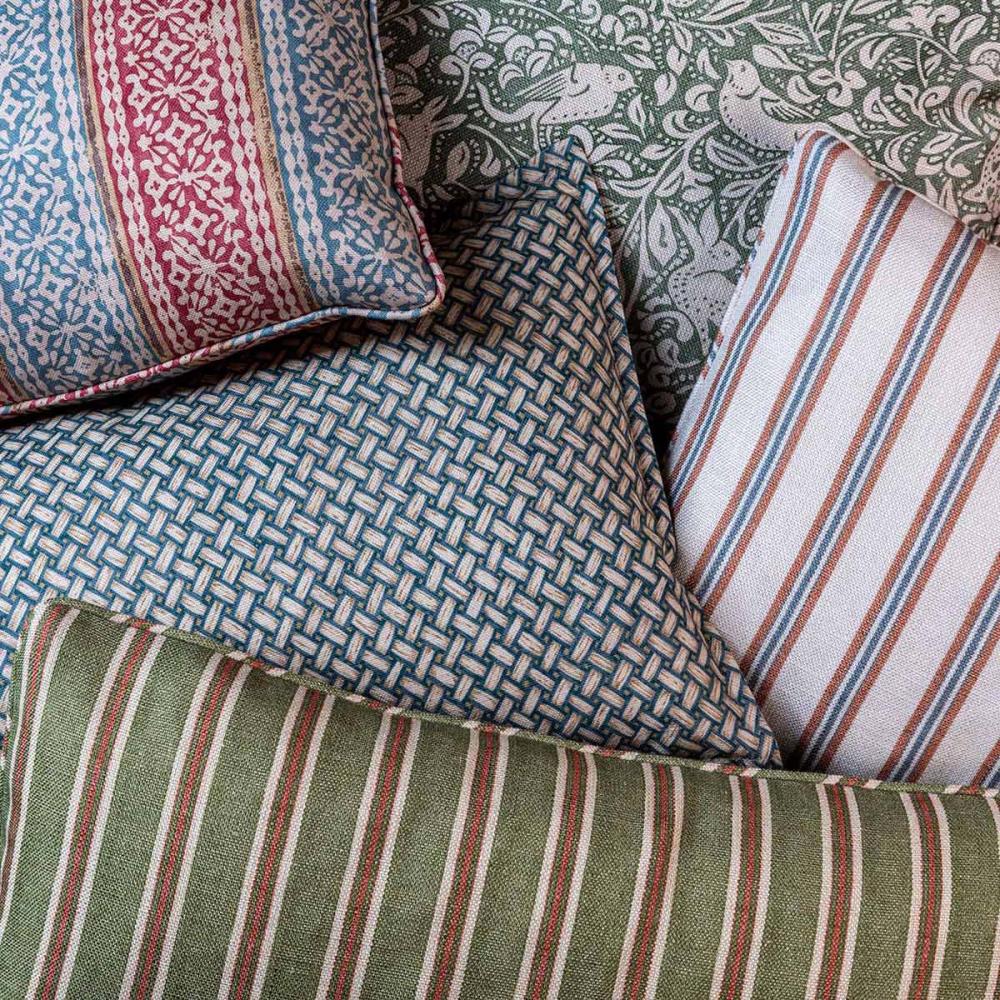 Somerton Stripe