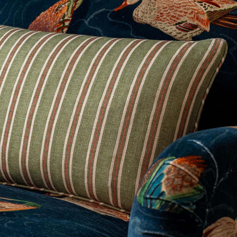 Somerton Stripe