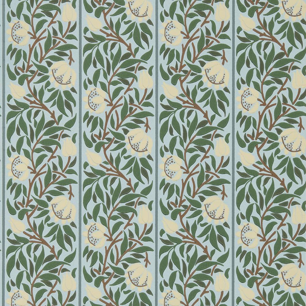 Peony Trellis