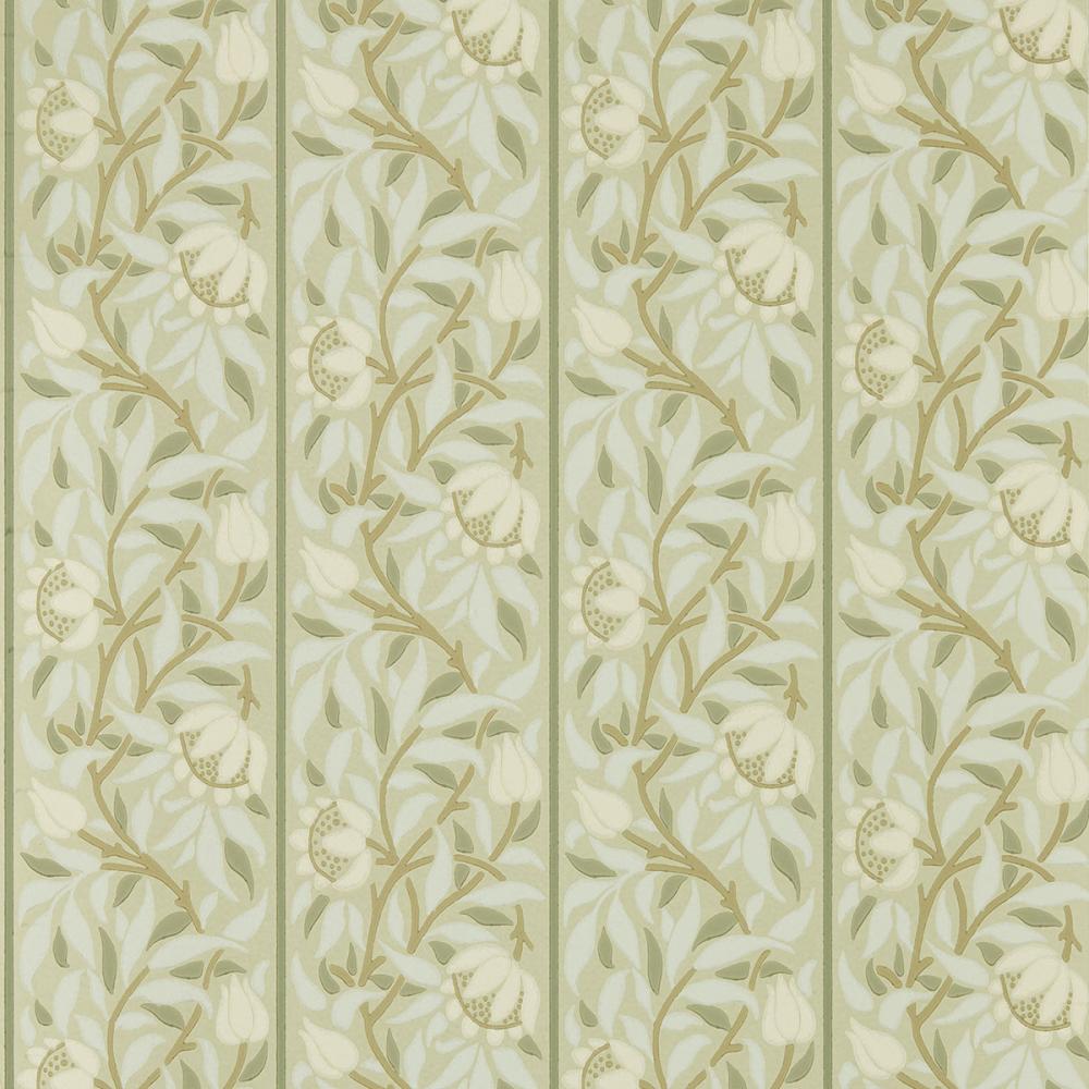 Peony Trellis