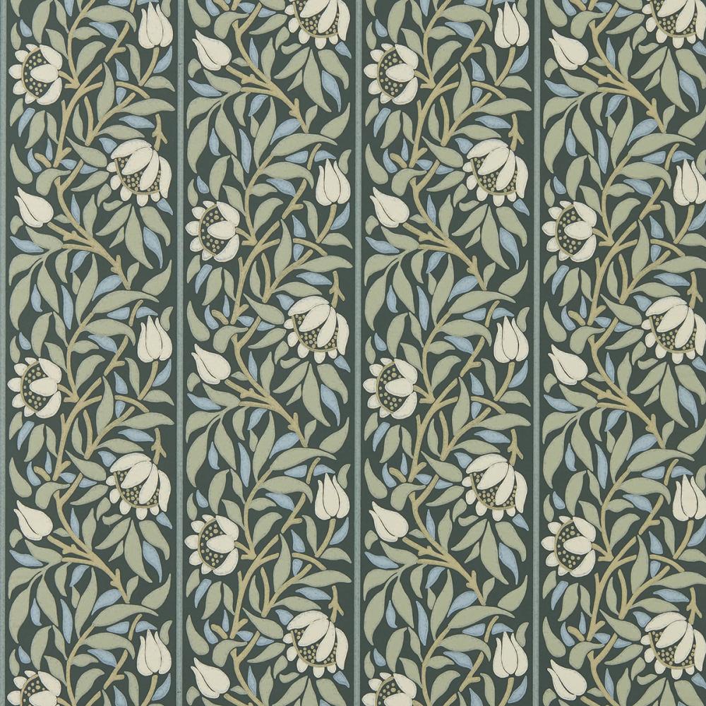 Peony Trellis