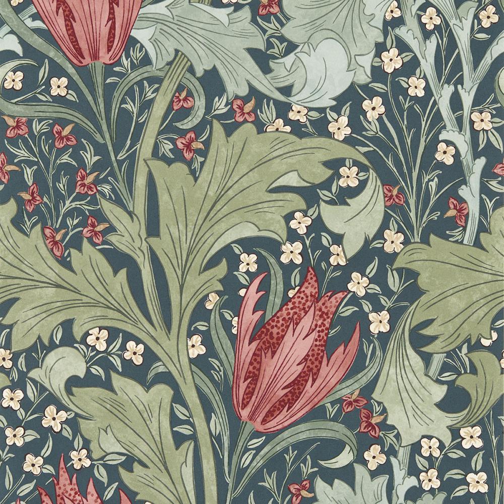Lent Lily