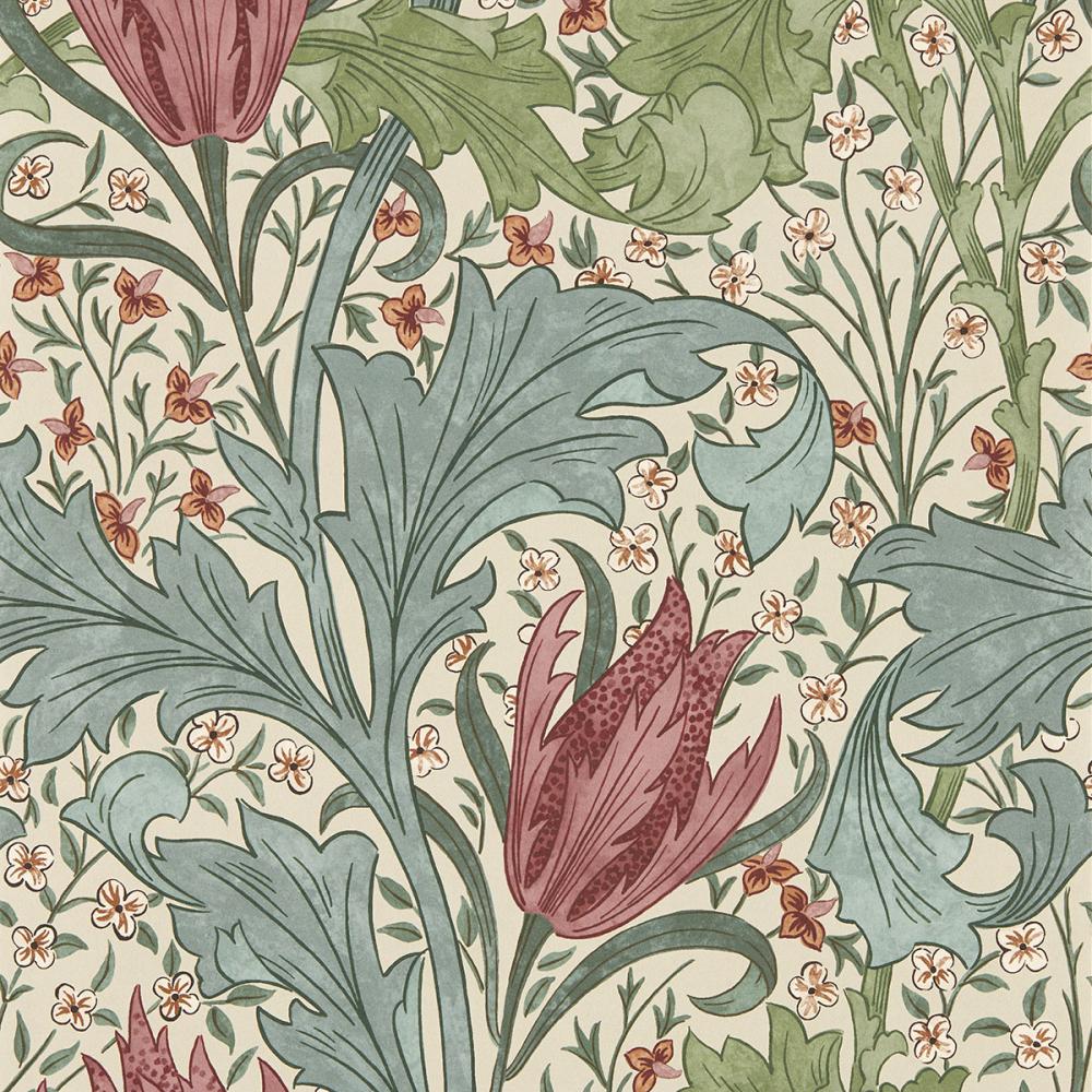 Lent Lily