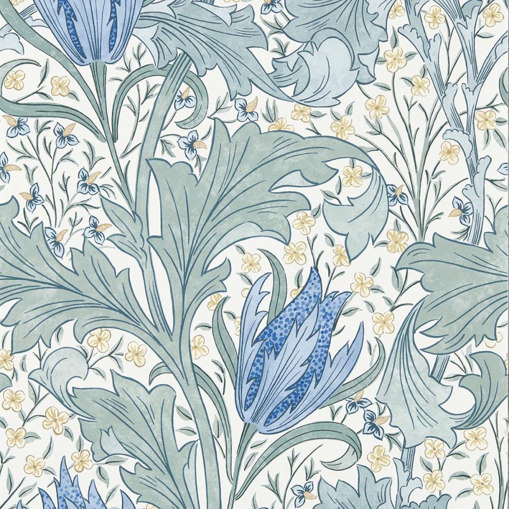 Lent Lily