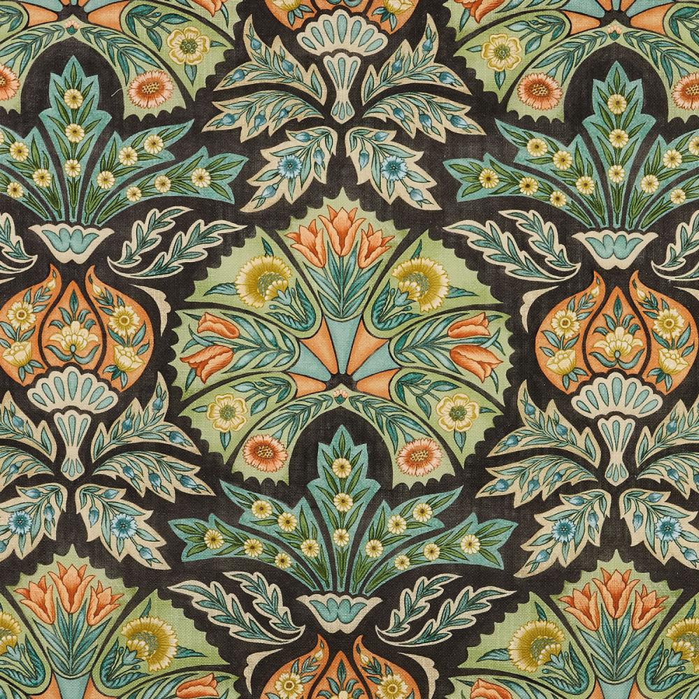 Murano