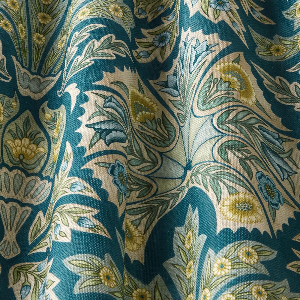 Murano