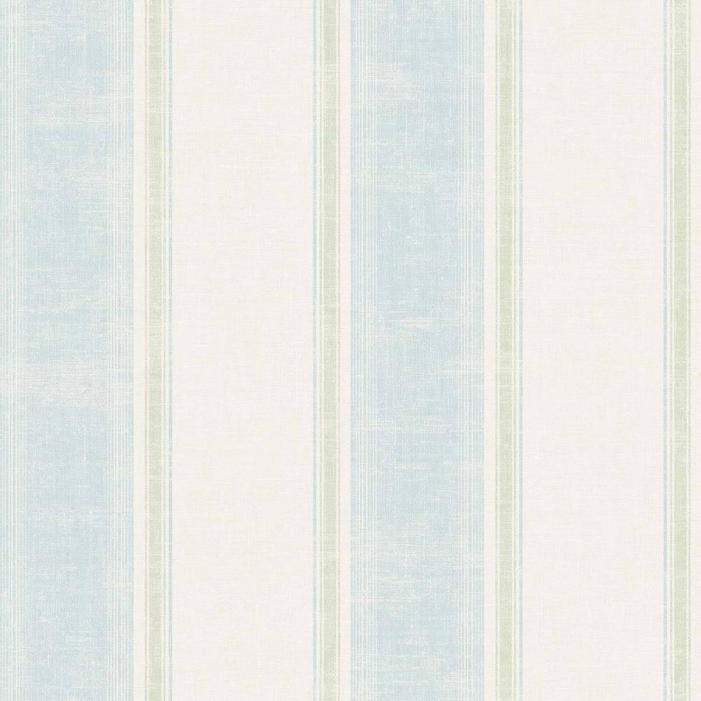 Stripe 2
