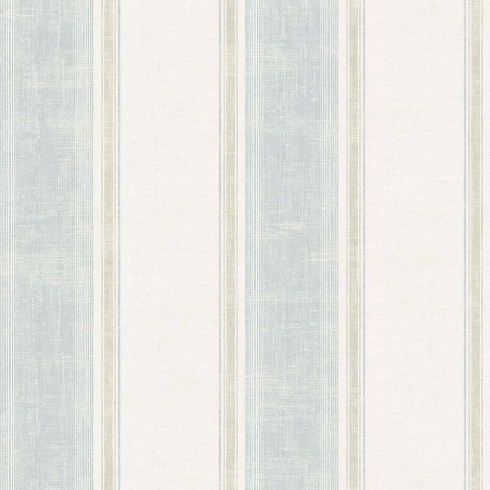 Stripe 2