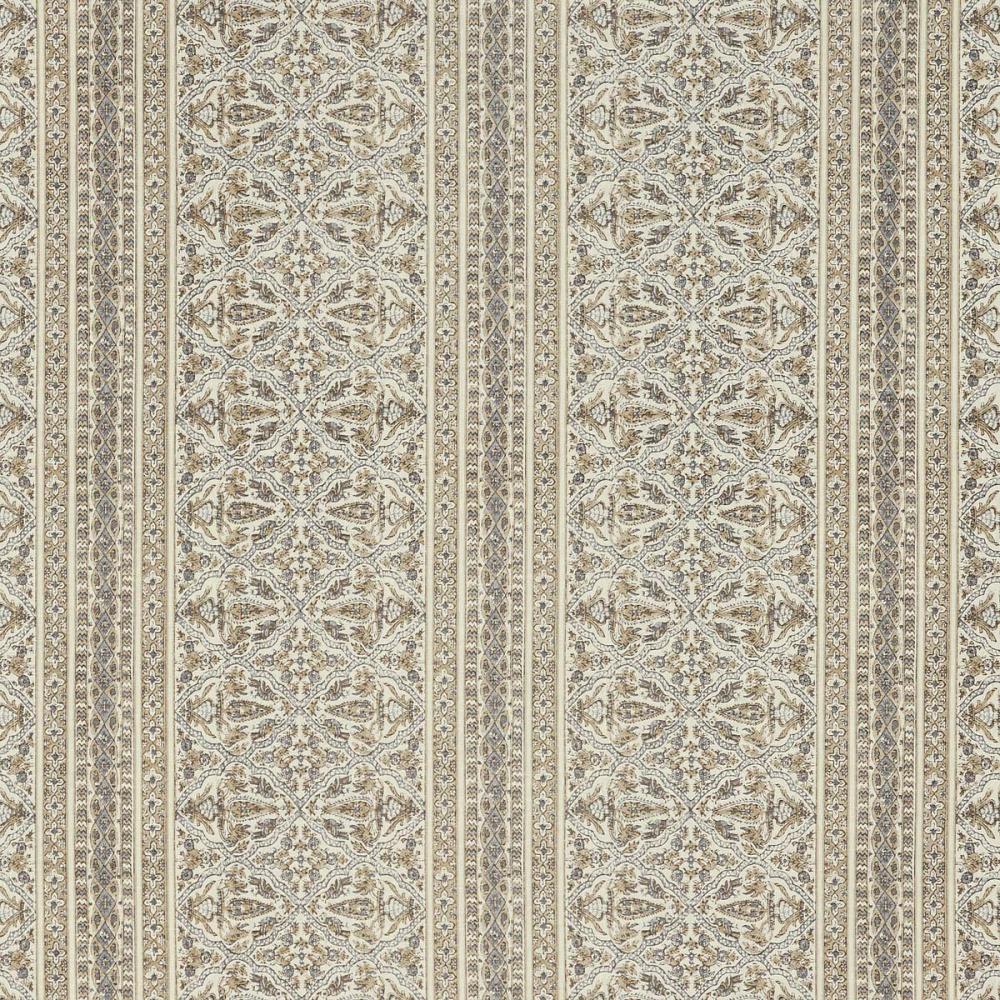 Seaton Stripe