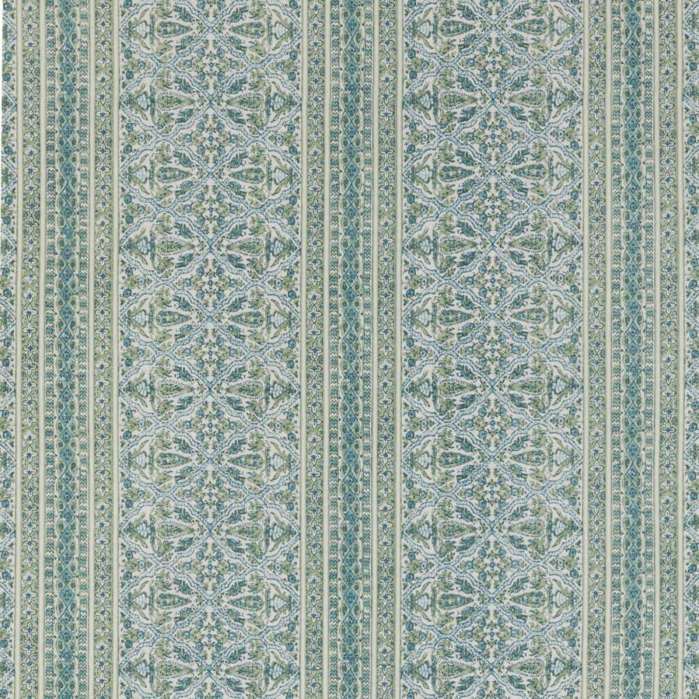 Seaton Stripe