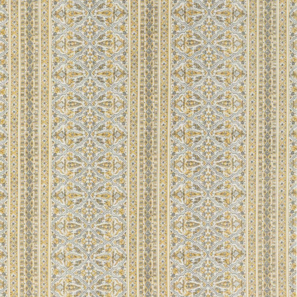 Seaton Stripe