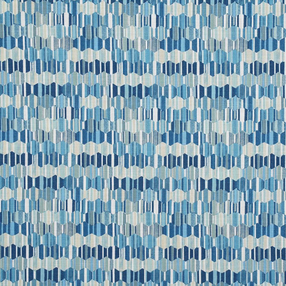 Ponti