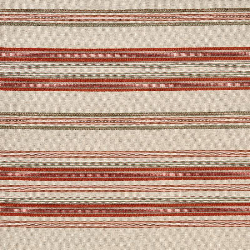 Farnaz Stripe