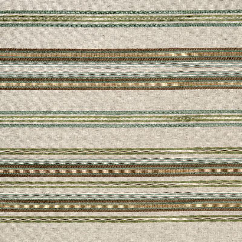 Farnaz Stripe