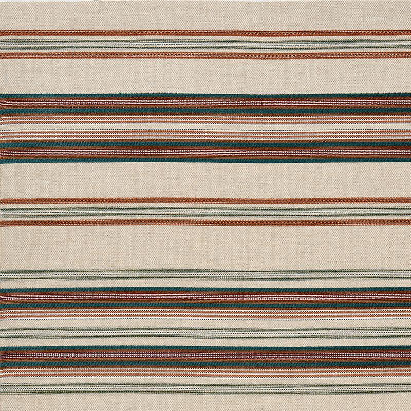 Farnaz Stripe