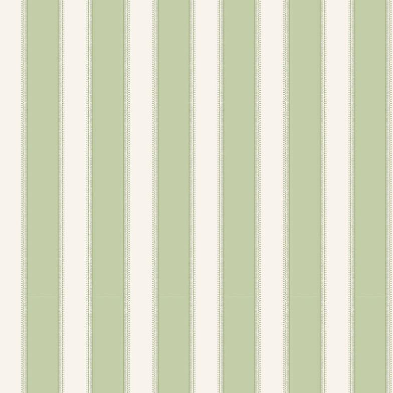 Sackville Stripe