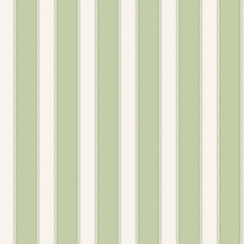 Sackville Stripe