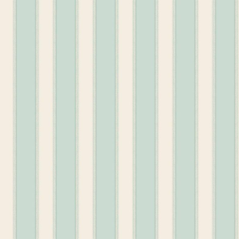 Sackville Stripe