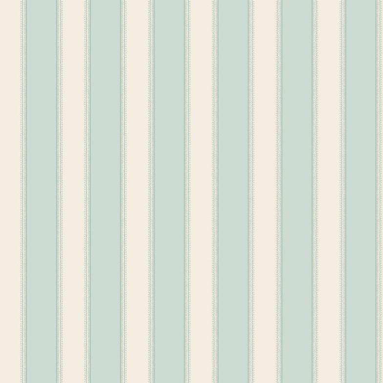 Sackville Stripe