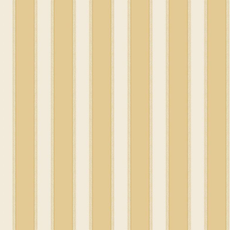 Sackville Stripe