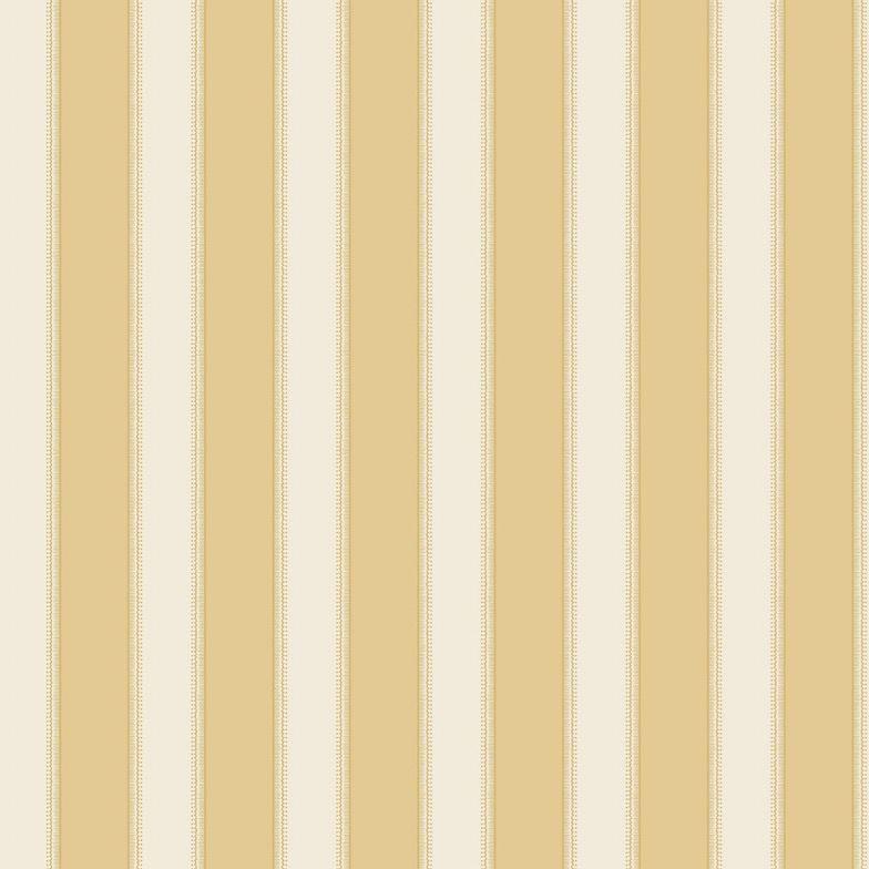 Sackville Stripe