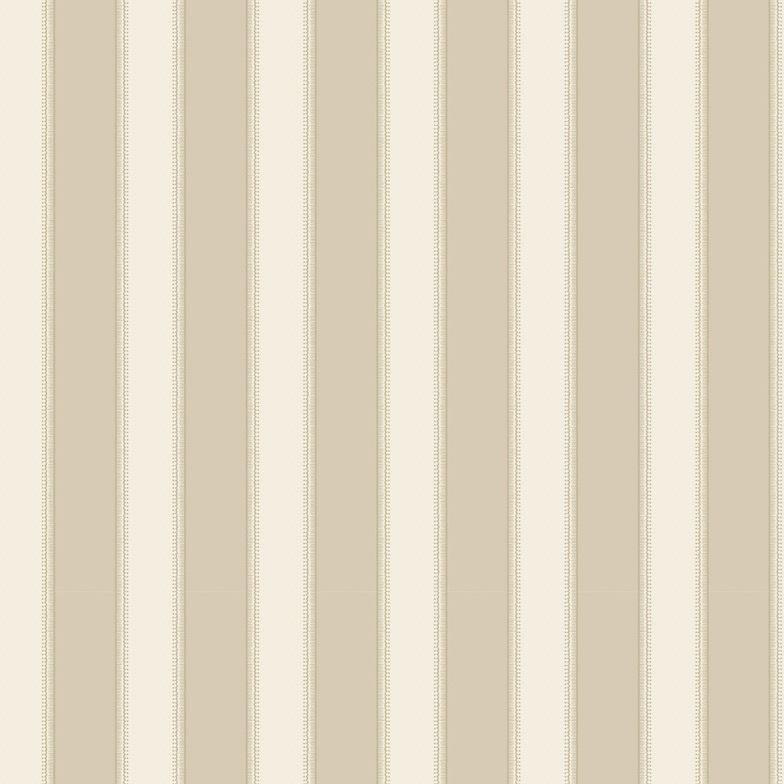 Sackville Stripe