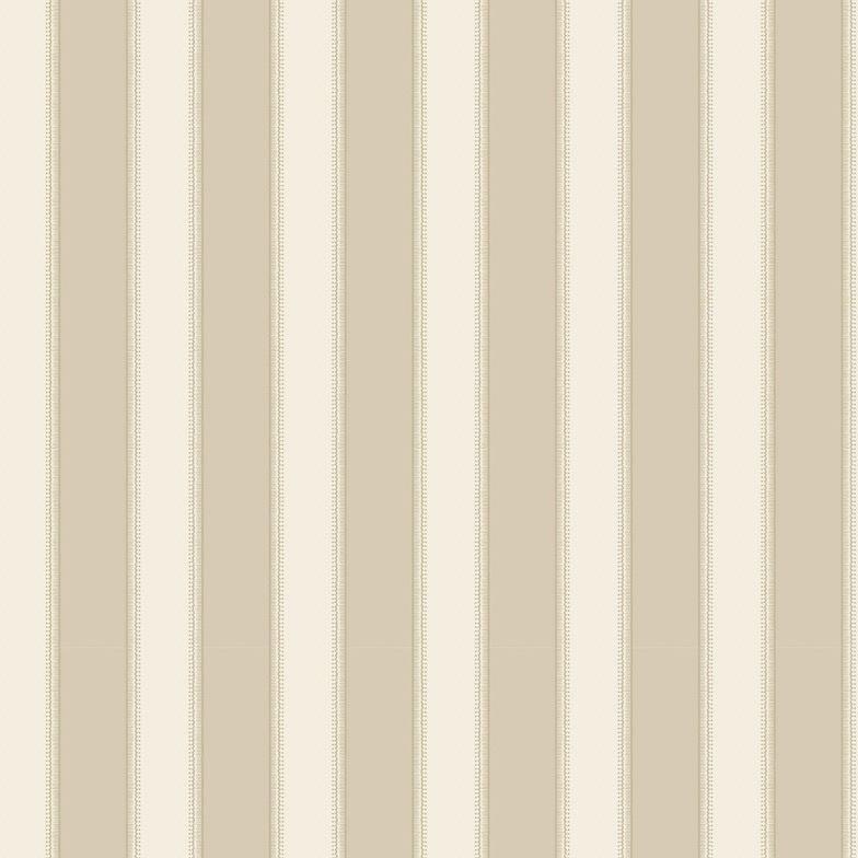 Sackville Stripe