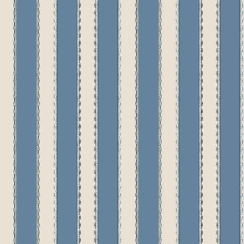 Sackville Stripe