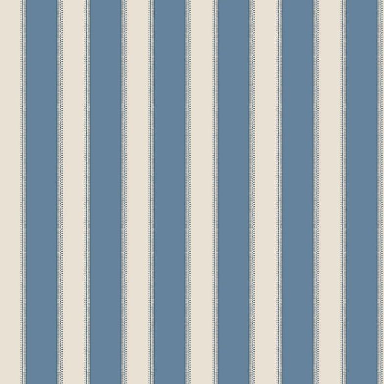 Sackville Stripe