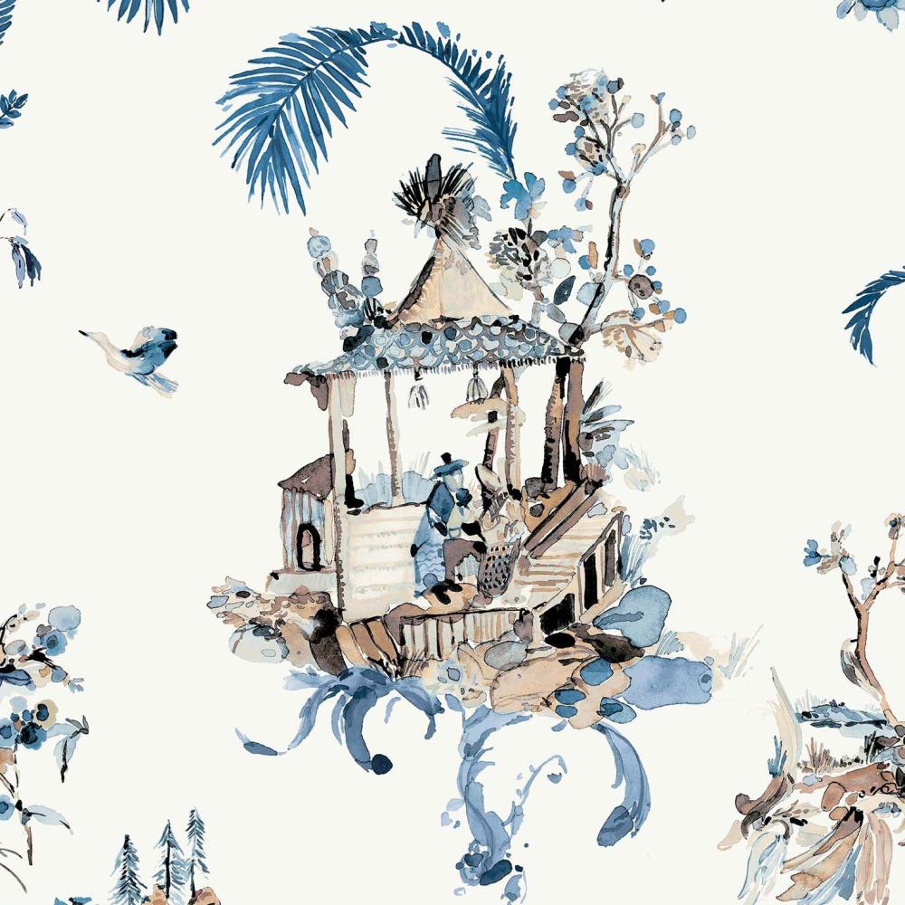 Toile Chinoise