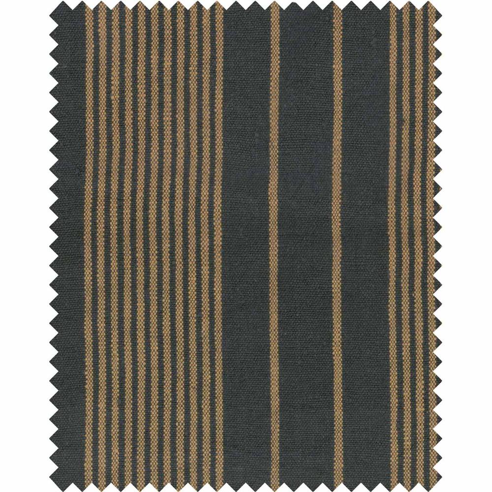 Newport Stripes