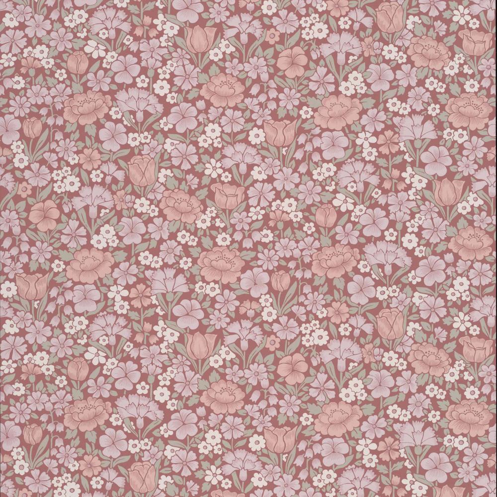 Spring Flowers