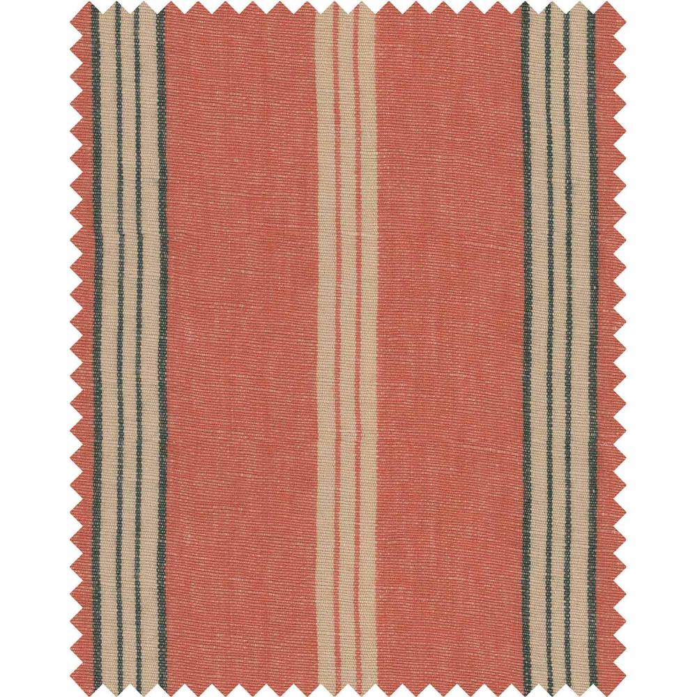 Oregon Stripes