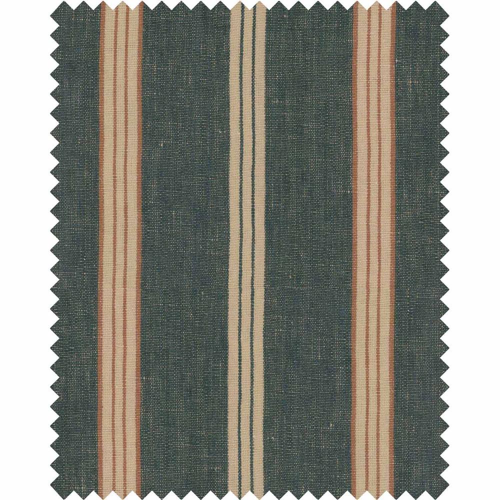 Oregon Stripes