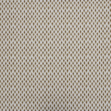 Iliv Orelia Ochre – volledig stofbeeld