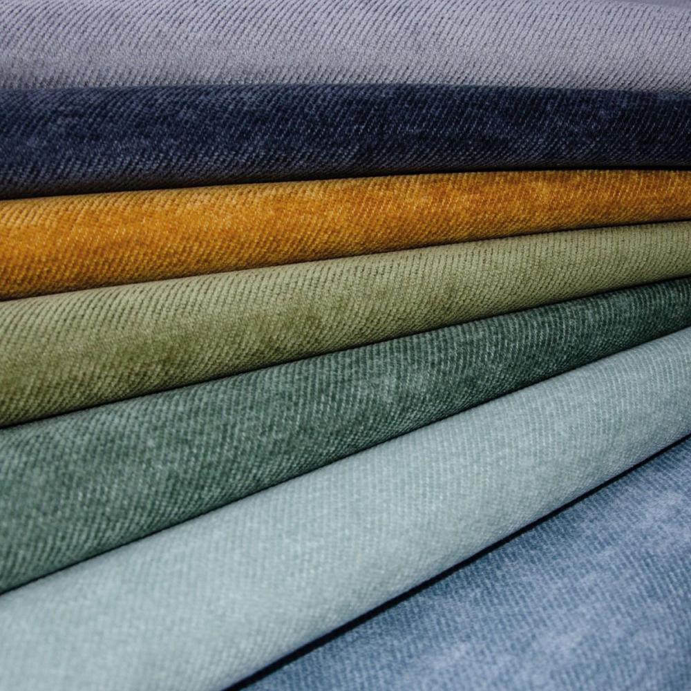 Ananda Plain