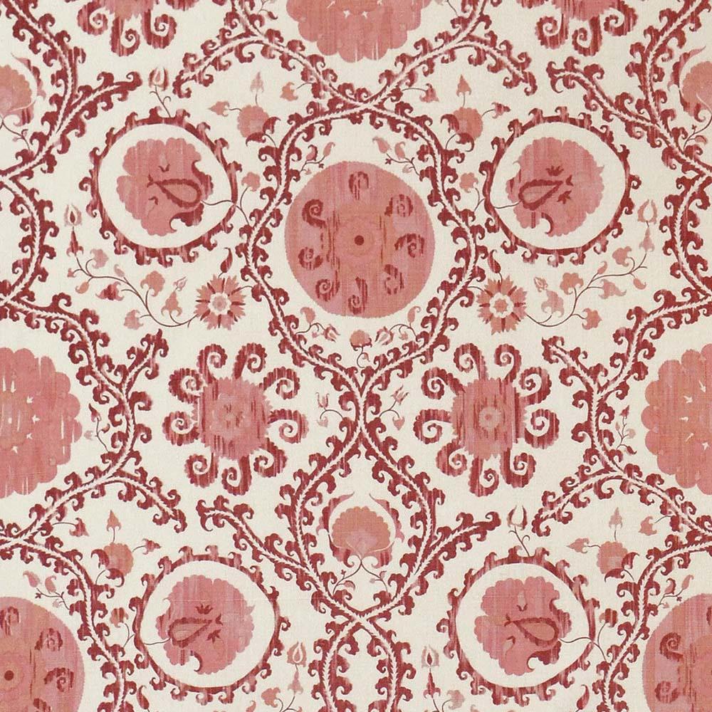 Oxus