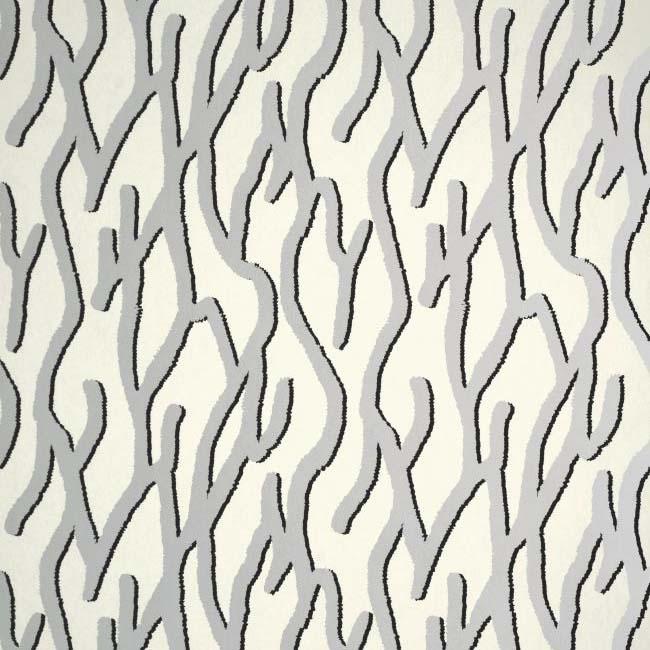 Pacific Coral