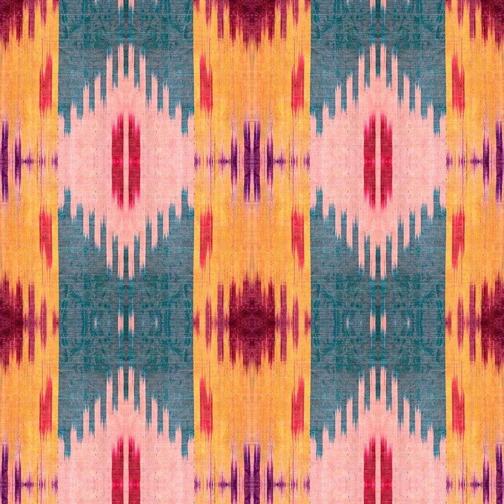 Patola