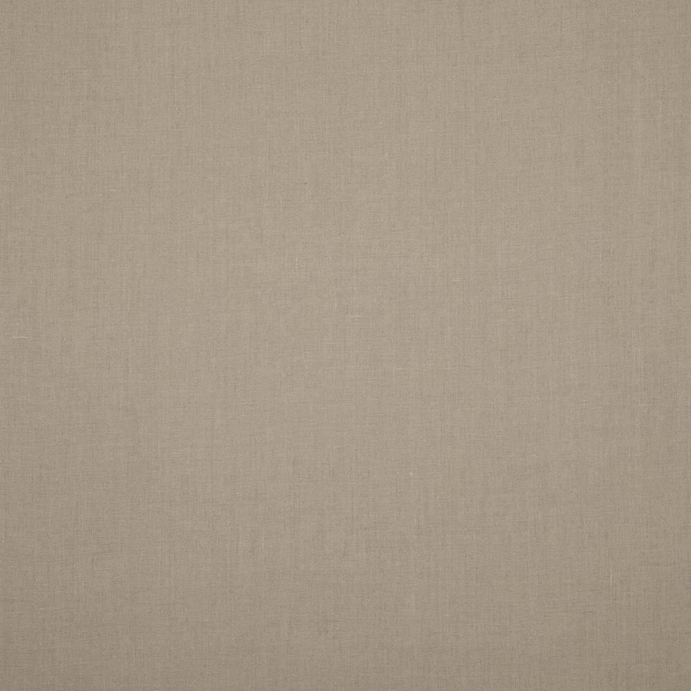 Sura Linen