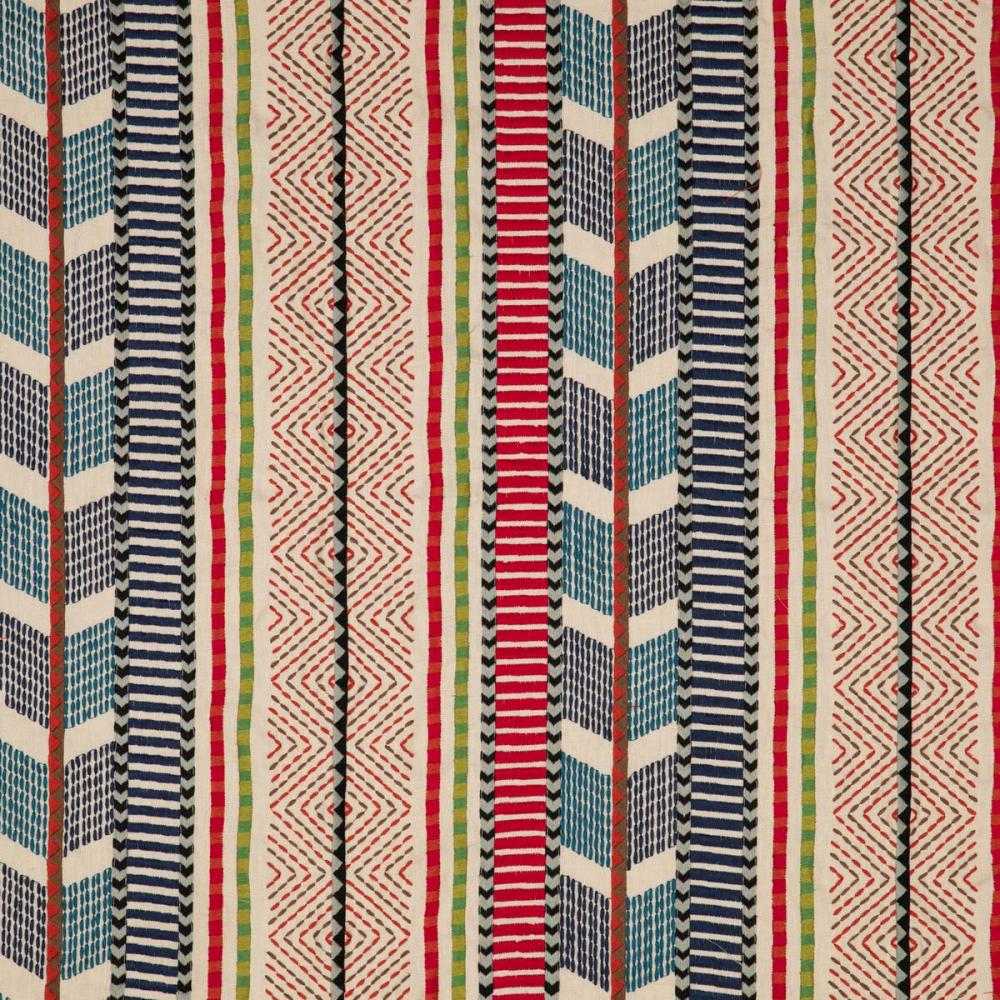 Rebozo